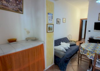 Foto 3 - Three-room apartment Via delle stelle marine
snc, Dorgali - photo 3