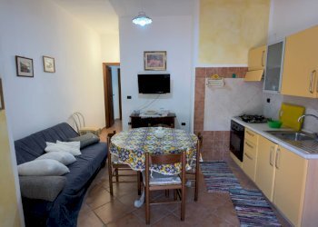 Foto 4 - Three-room apartment Via delle stelle marine
snc, Dorgali - photo 4