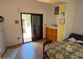 Foto 5 - Three-room apartment Via delle stelle marine
snc, Dorgali - photo 5