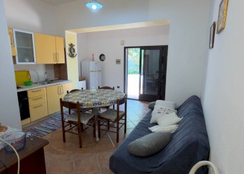 Foto 6 - Three-room apartment Via delle stelle marine
snc, Dorgali - photo 6