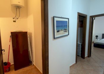 Foto 7 - Three-room apartment Via delle stelle marine
snc, Dorgali - photo 7