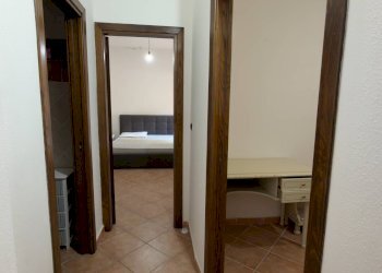 Foto 8 - Three-room apartment Via delle stelle marine
snc, Dorgali - photo 8