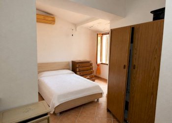 Foto 9 - Three-room apartment Via delle stelle marine
snc, Dorgali - photo 9