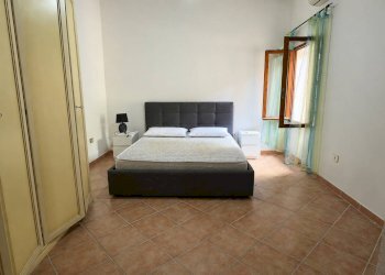 Foto 11 - Three-room apartment Via delle stelle marine
snc, Dorgali - photo 11