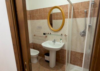 Foto 13 - Three-room apartment Via delle stelle marine
snc, Dorgali - photo 13