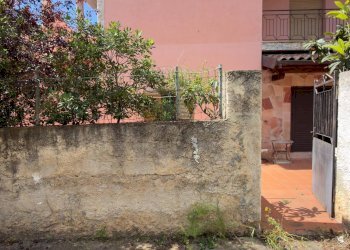 Foto 14 - Three-room apartment Via delle stelle marine
snc, Dorgali - photo 14