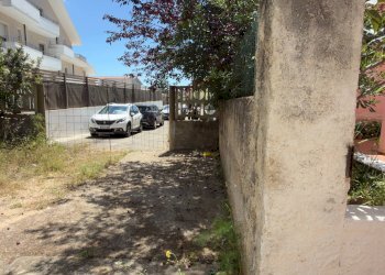 Foto 15 - Three-room apartment Via delle stelle marine
snc, Dorgali - photo 15