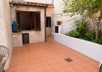 Foto 16 - Three-room apartment Via delle stelle marine
snc, Dorgali - photo 16