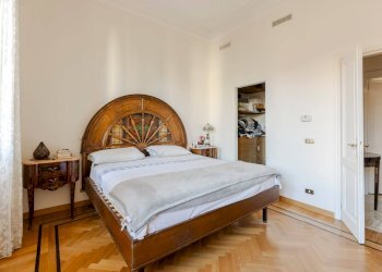 Foto 9 - Apartment Via Pasubio, Roma - photo 9
