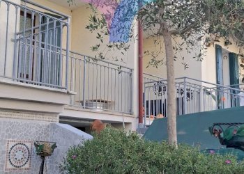 Foto 1 - Villa a Schiera via 4 novembre
 
4, Roncade - foto 1