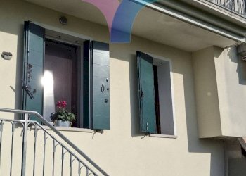 Foto 6 - Villa a Schiera via 4 novembre
 
4, Roncade - foto 6