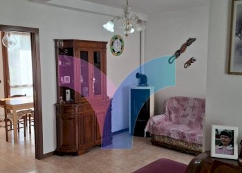 Foto 7 - Villa a Schiera via 4 novembre
 
4, Roncade - foto 7