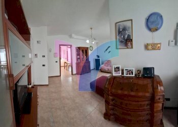 Foto 9 - Villa a Schiera via 4 novembre
 
4, Roncade - foto 9