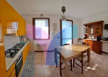 Foto 11 - Villa a Schiera via 4 novembre
 
4, Roncade - foto 11
