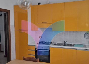 Foto 12 - Villa a Schiera via 4 novembre
 
4, Roncade - foto 12