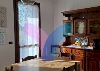 Foto 13 - Villa a Schiera via 4 novembre
 
4, Roncade - foto 13