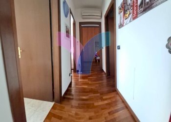 Foto 19 - Villa a Schiera via 4 novembre
 
4, Roncade - foto 19