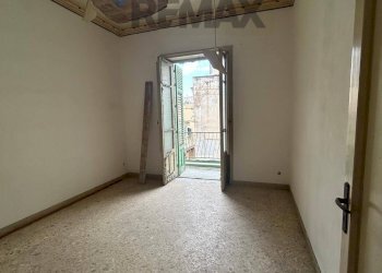 Stanza vuota - Three-room apartment Via Dell'Arco, Bagheria - photo 3
