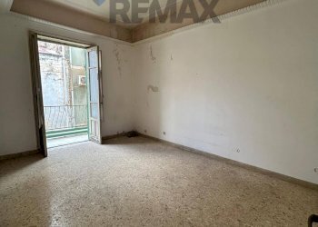 Stanza vuota - Three-room apartment Via Dell'Arco, Bagheria - photo 7