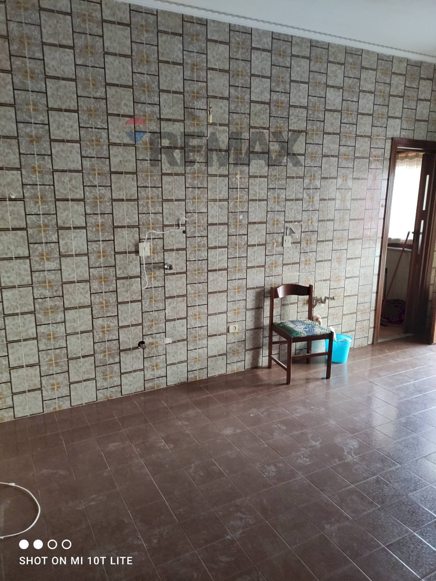 Stanza vuota - Three-room apartment Via Dante
9, Bagheria - photo 2