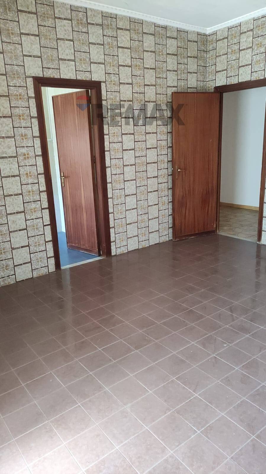 Stanza vuota - Three-room apartment Via Dante
9, Bagheria - photo 3