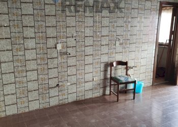 Stanza vuota - Three-room apartment Via Dante
 
9, Bagheria - photo 2