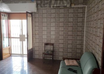 Soggiorno - Three-room apartment Via Dante
 
9, Bagheria - photo 4
