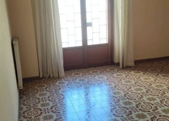 Stanza vuota - Three-room apartment Via Dante
 
9, Bagheria - photo 5
