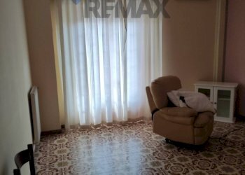 Soggiorno - Three-room apartment Via Dante
 
9, Bagheria - photo 6