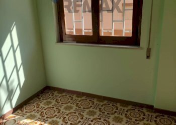 Stanza vuota - Three-room apartment Via Dante
 
9, Bagheria - photo 7