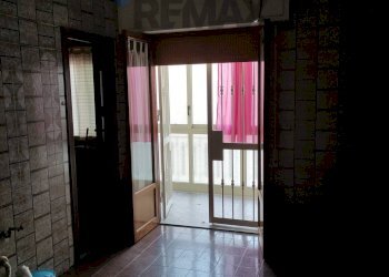 Stanza vuota - Three-room apartment Via Dante
 
9, Bagheria - photo 8