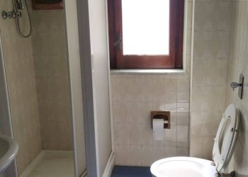 Bagno - Three-room apartment Via Dante
 
9, Bagheria - photo 9