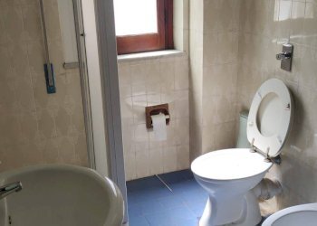 Bagno - Three-room apartment Via Dante
 
9, Bagheria - photo 10