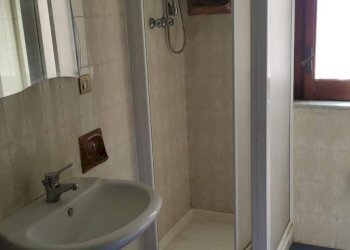 Bagno - Three-room apartment Via Dante
 
9, Bagheria - photo 11