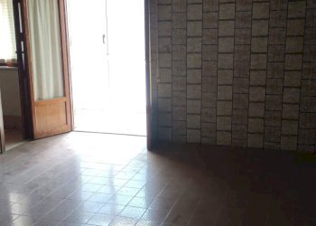Stanza vuota - Three-room apartment Via Dante
 
9, Bagheria - photo 12