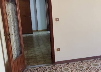 Stanza vuota - Three-room apartment Via Dante
 
9, Bagheria - photo 14