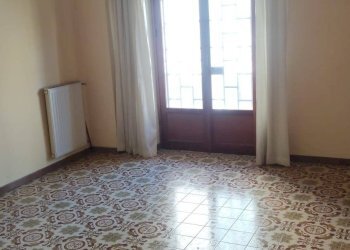 Stanza vuota - Three-room apartment Via Dante
 
9, Bagheria - photo 15