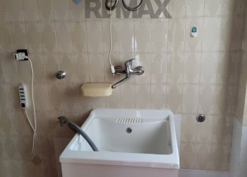 Bagno - Three-room apartment Via Dante
 
9, Bagheria - photo 16