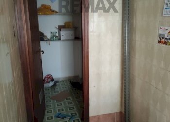 Hall / corridoio - Three-room apartment Via Dante
 
9, Bagheria - photo 17
