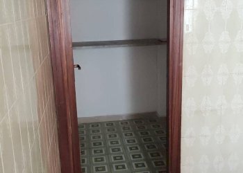Hall / corridoio - Three-room apartment Via Dante
 
9, Bagheria - photo 18