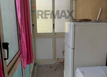 Lavanderia - Three-room apartment Via Dante
 
9, Bagheria - photo 19