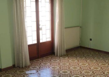 Stanza vuota - Three-room apartment Via Dante
 
9, Bagheria - photo 23