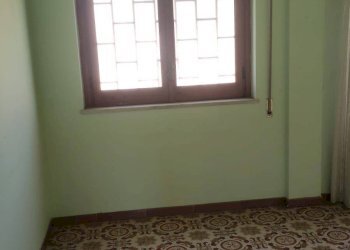 Stanza vuota - Three-room apartment Via Dante
 
9, Bagheria - photo 25