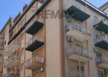 Edificio all\'aperto - Three-room apartment Via Dante
 
9, Bagheria - photo 27
