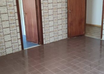 Stanza vuota - Three-room apartment Via Dante
 
9, Bagheria - photo 30
