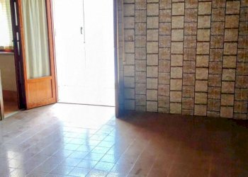 Stanza vuota - Three-room apartment Via Dante
 
9, Bagheria - photo 31
