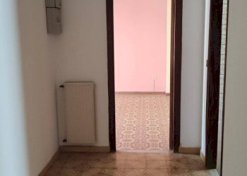 Hall / corridoio - Three-room apartment Via Dante
 
9, Bagheria - photo 32