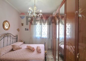 Camera / camera da letto - Quadrilocale Largo Del Pettirosso
 
8, Palermo - foto 7