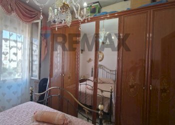 Camera / camera da letto - Quadrilocale Largo Del Pettirosso
 
8, Palermo - foto 8