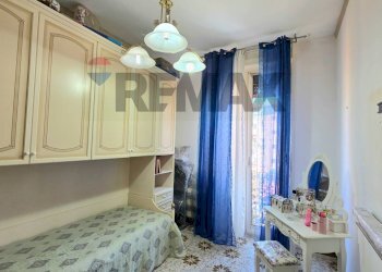 Camera / camera da letto - Quadrilocale Largo Del Pettirosso
 
8, Palermo - foto 10